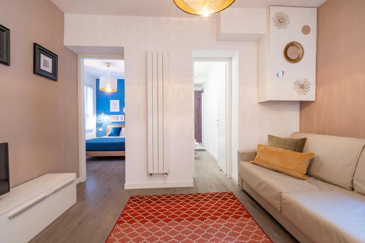 Cipriani Frari Canal View Apartment *