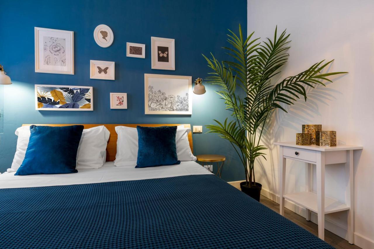 Cipriani Frari Canal View Apartment *