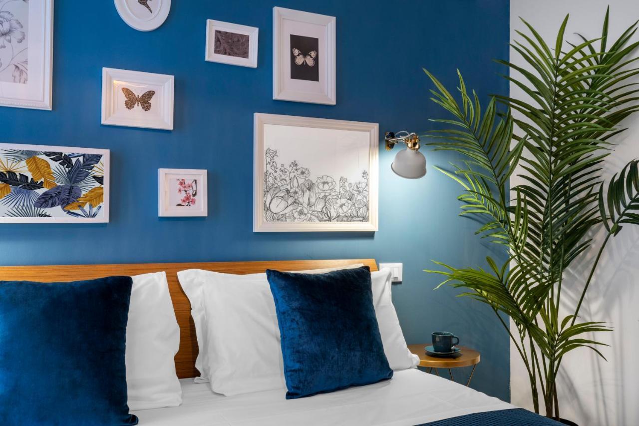 Cipriani Frari Canal View Apartment *