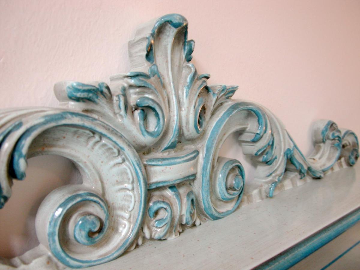 Guest house Ca' San Marcuola 2 *