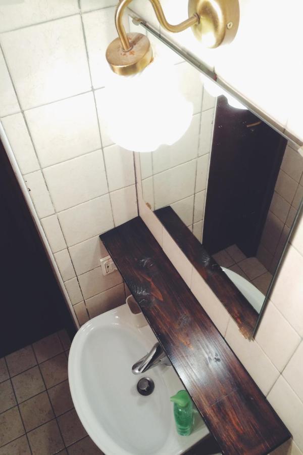 Apartment Ca' Zora Venice