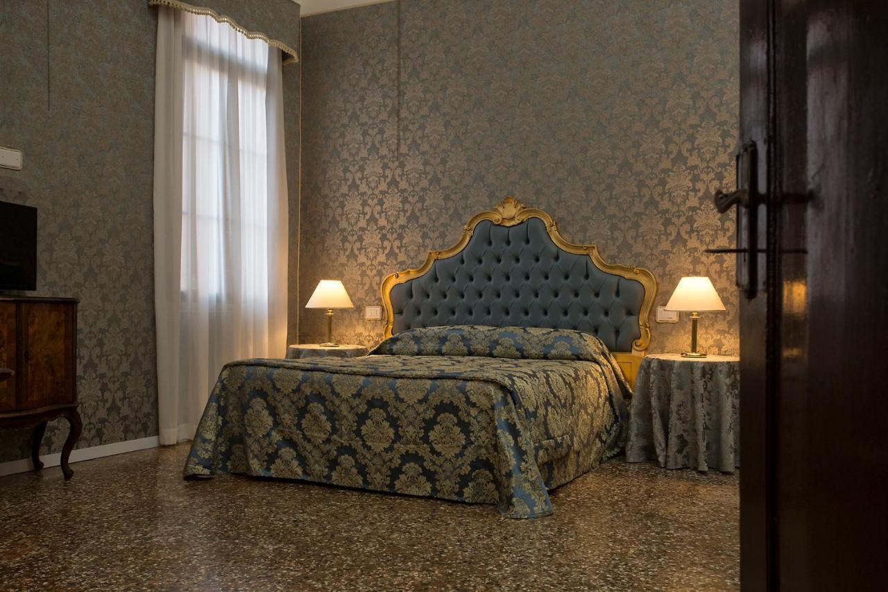 Guest house Palazzo Ducale *