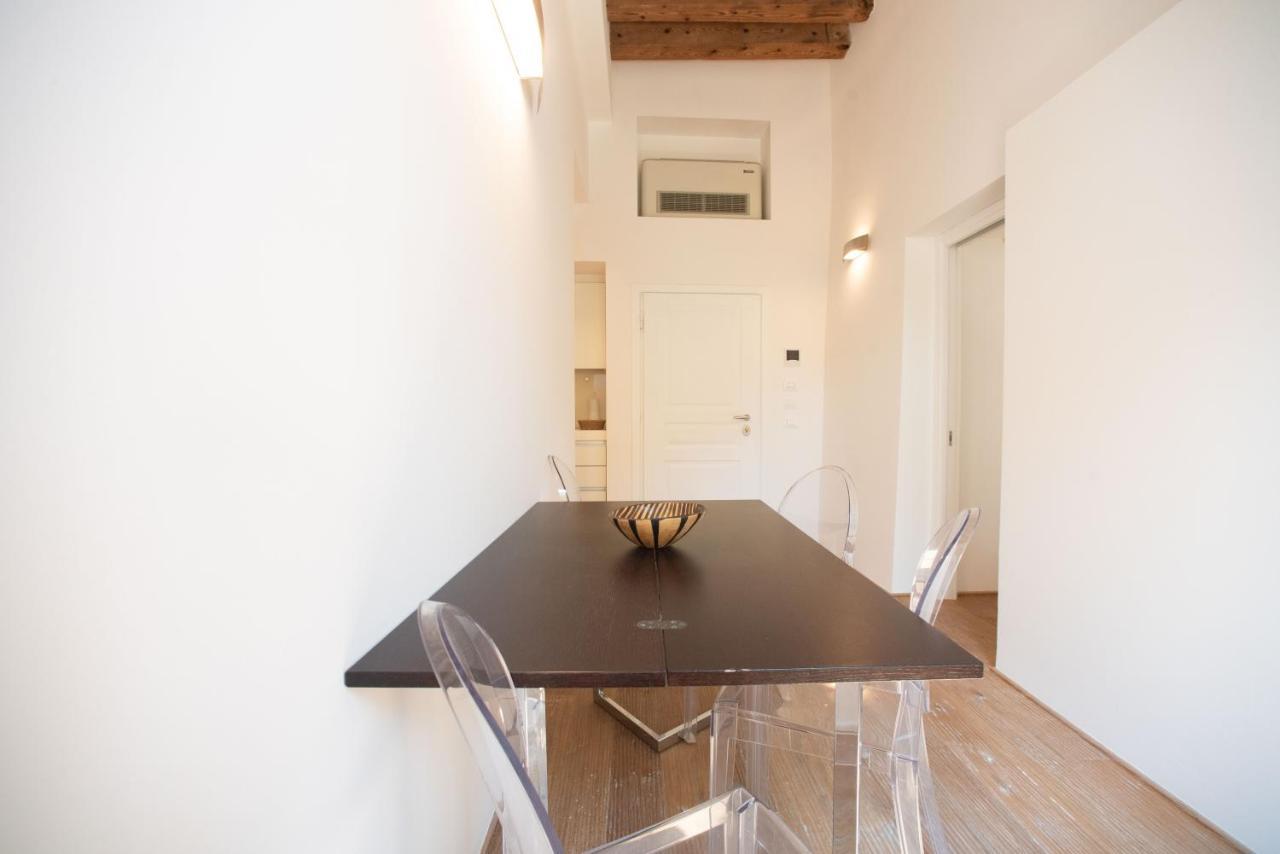 Apartment Tintoretto