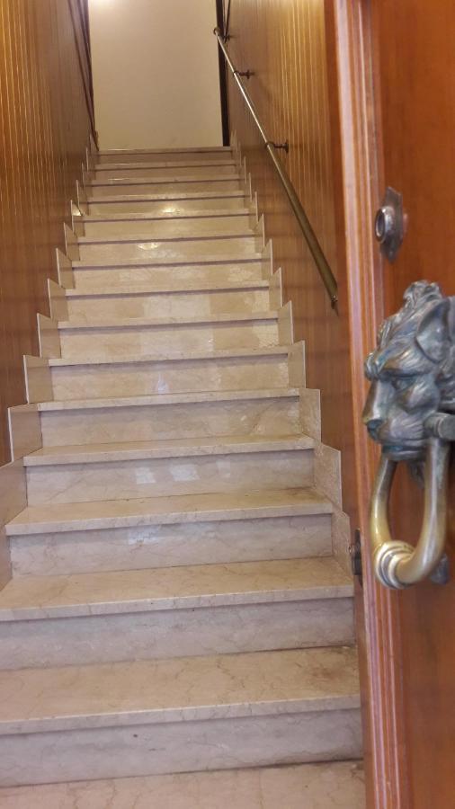 Hotel Liassidi Palace