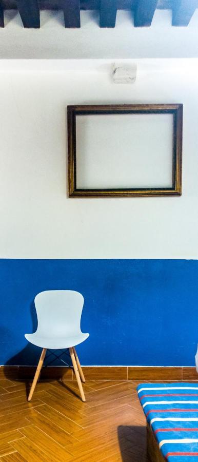 Apartment Ca' Zora Venice