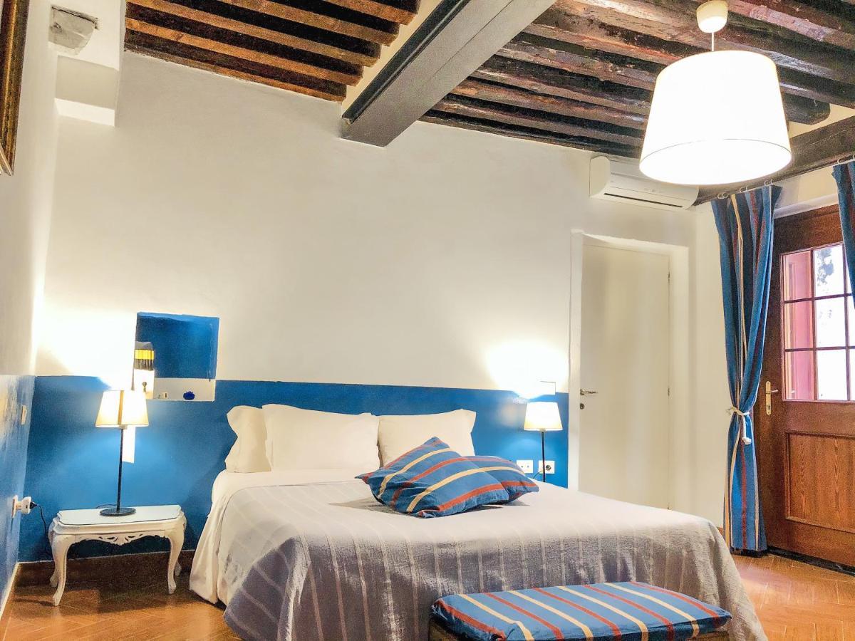 Apartment Ca' Zora Venice
