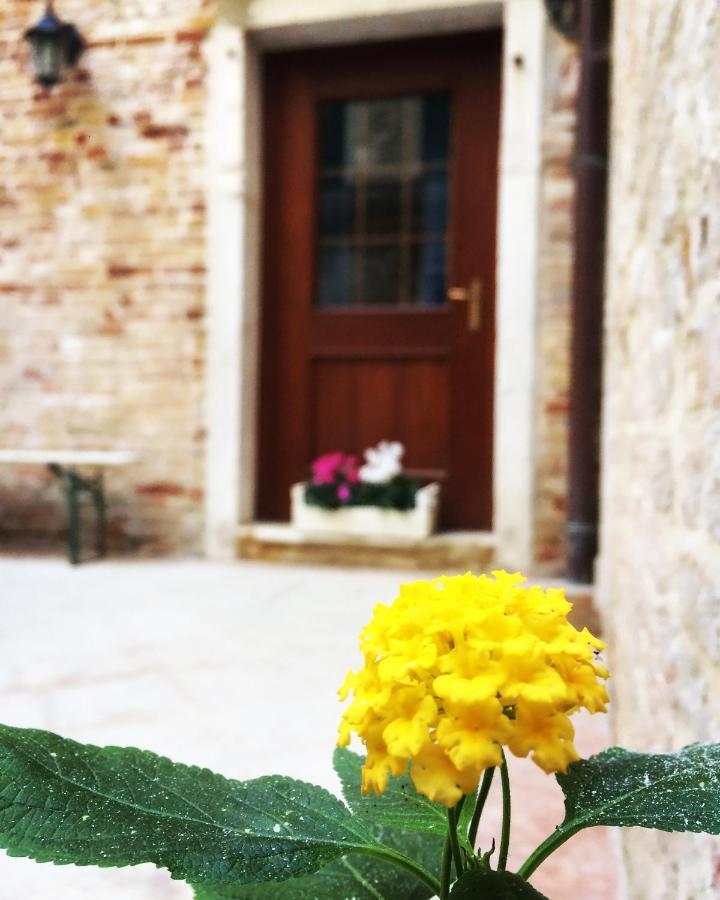 Ca' Zora * Venice