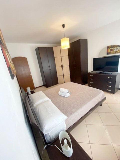 Casa Melissa Venice