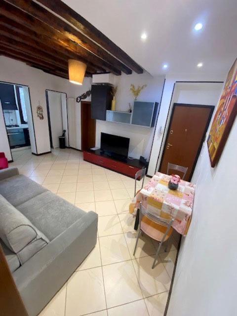 Casa Melissa