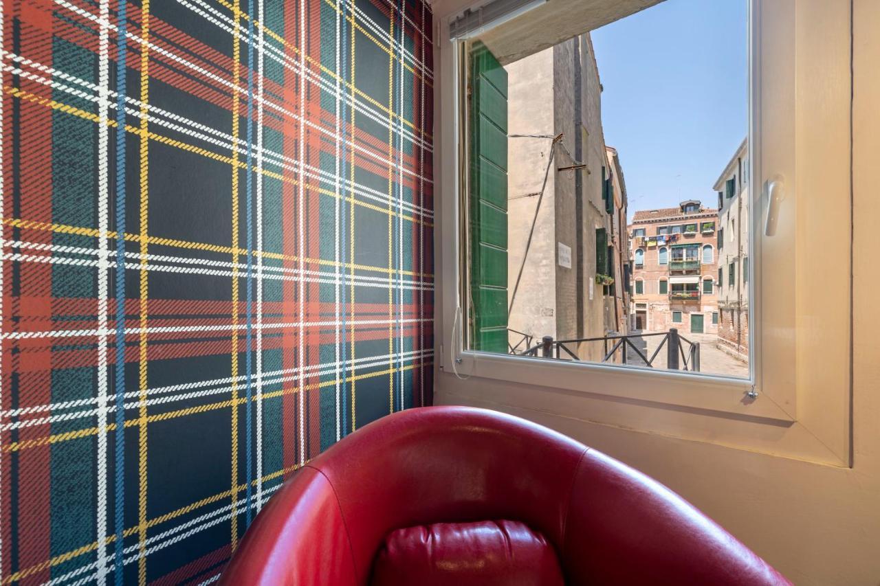 Apartment Design - Do Pozzi *