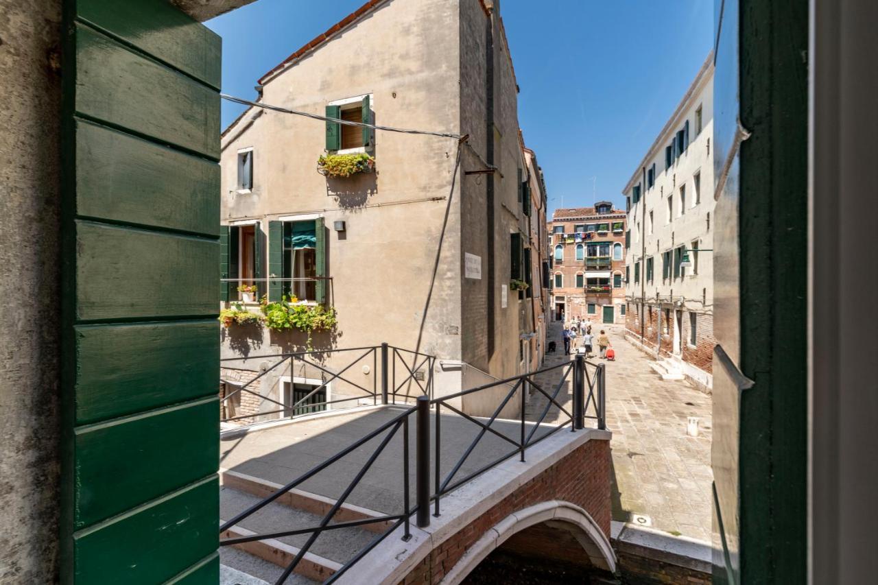 Apartment Design - Do Pozzi