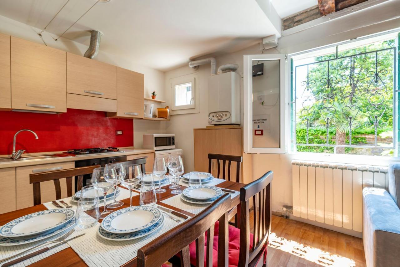Apartment Design - Do Pozzi *