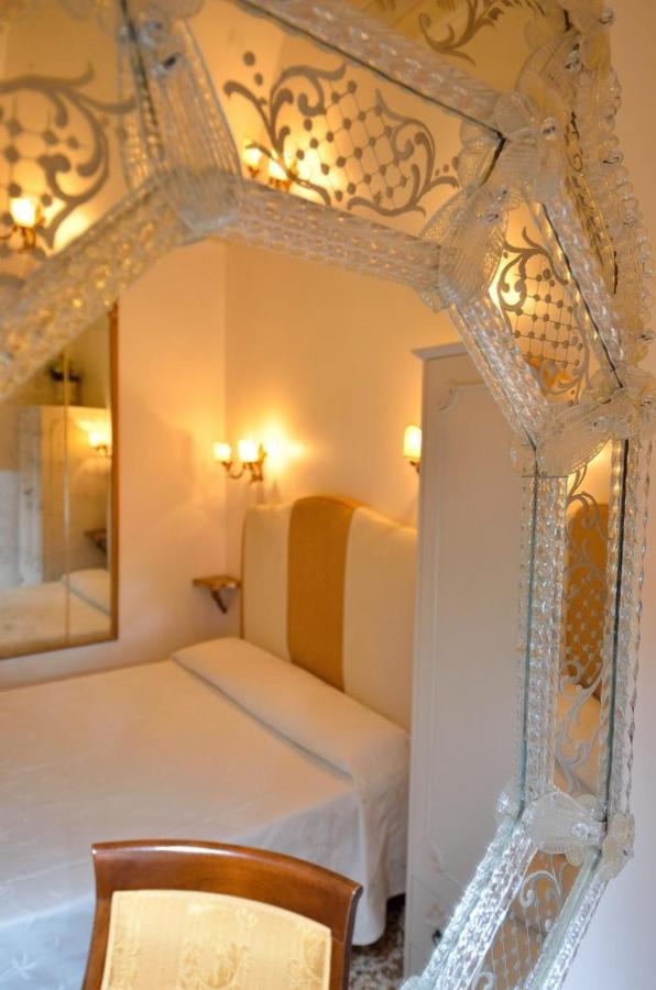 Bed & Breakfast Ca Del Modena Only 2*
