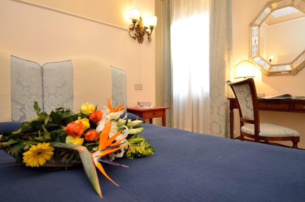 Ca Del Modena Only 2*