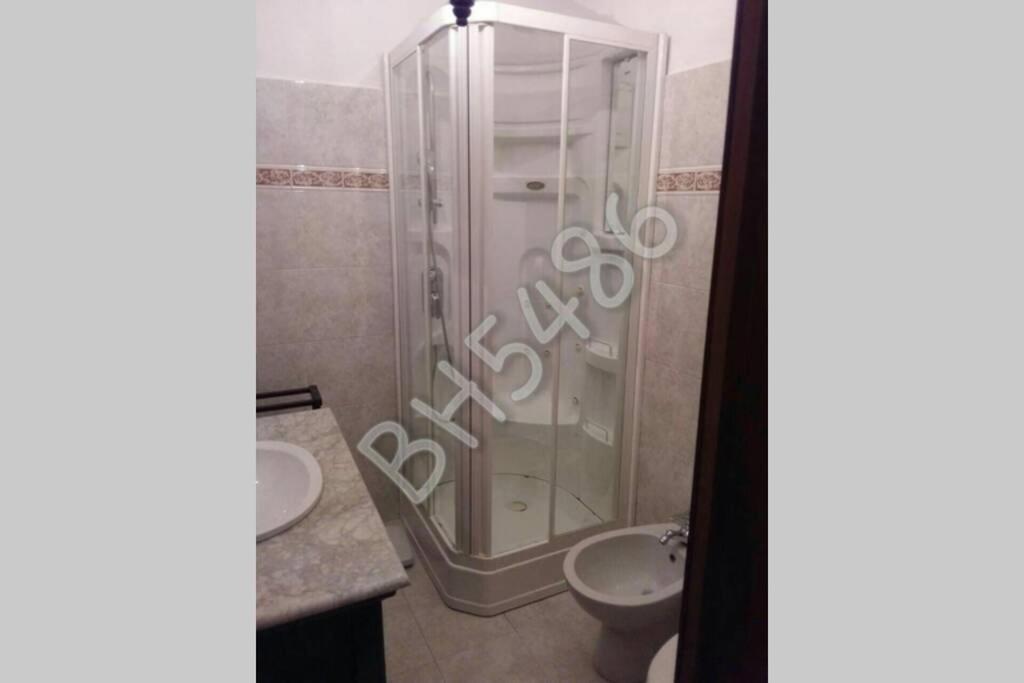 Barthouse5486 Veneza