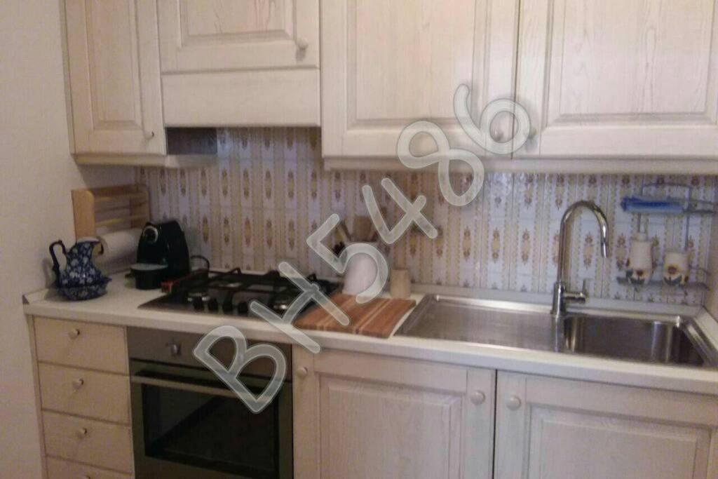 Barthouse5486 Apartamento *