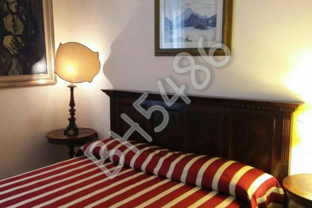 Barthouse5486 Veneza