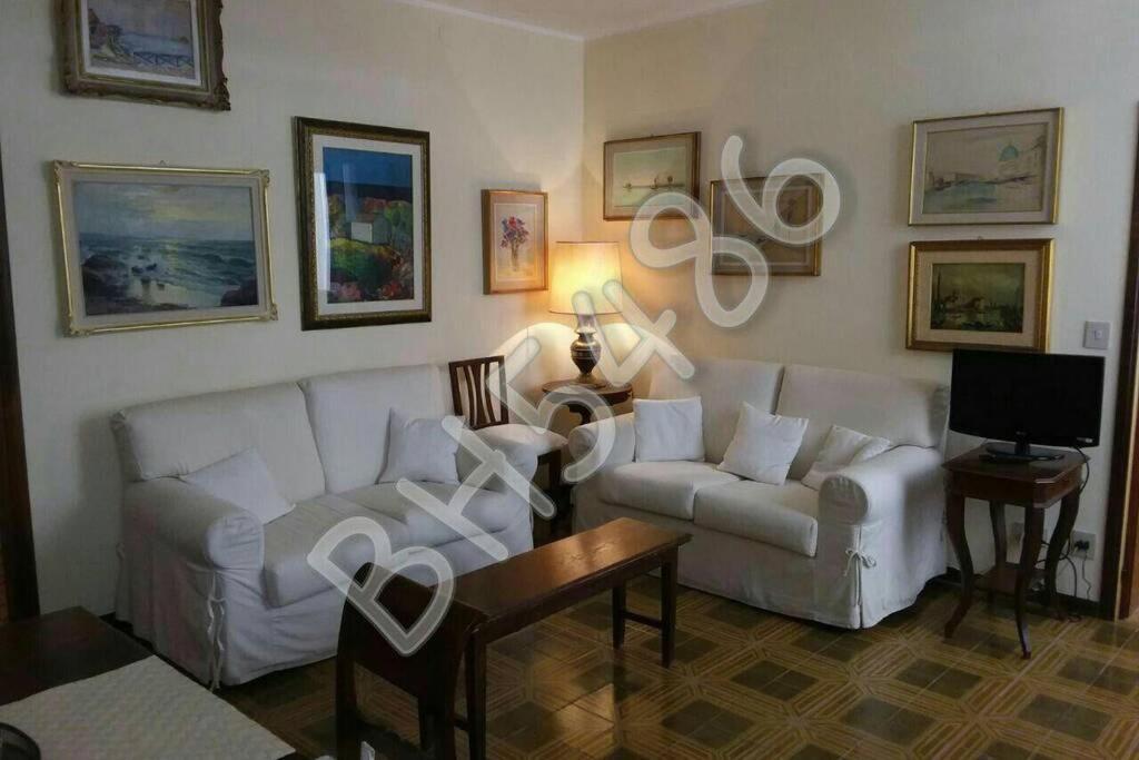Barthouse5486 Apartamento Veneza