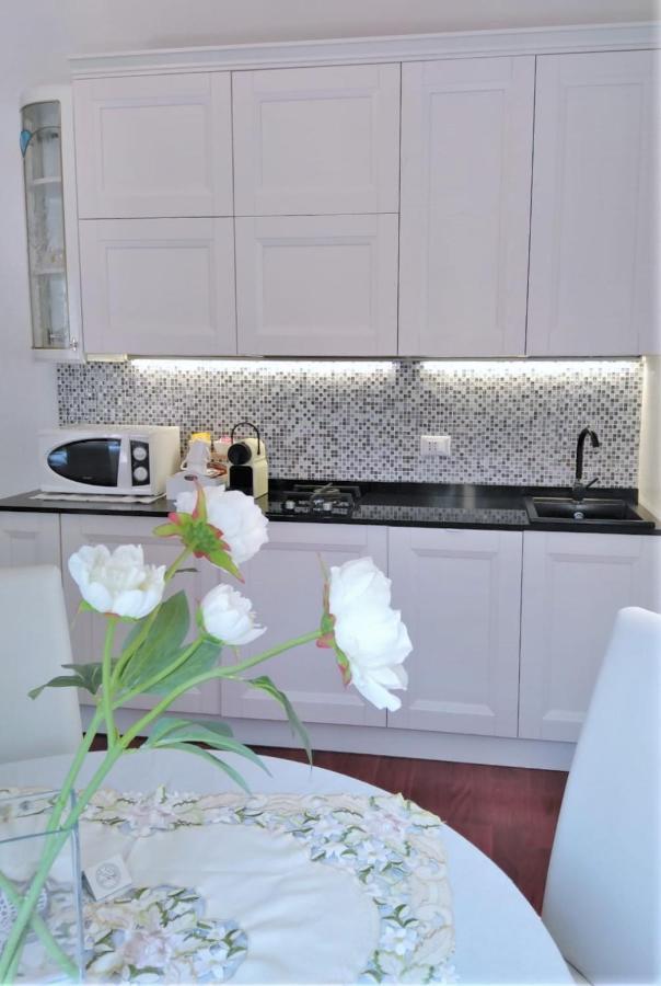San Luca Apartment *