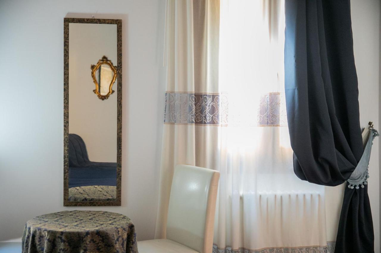 Hidden Gem In Guest house *