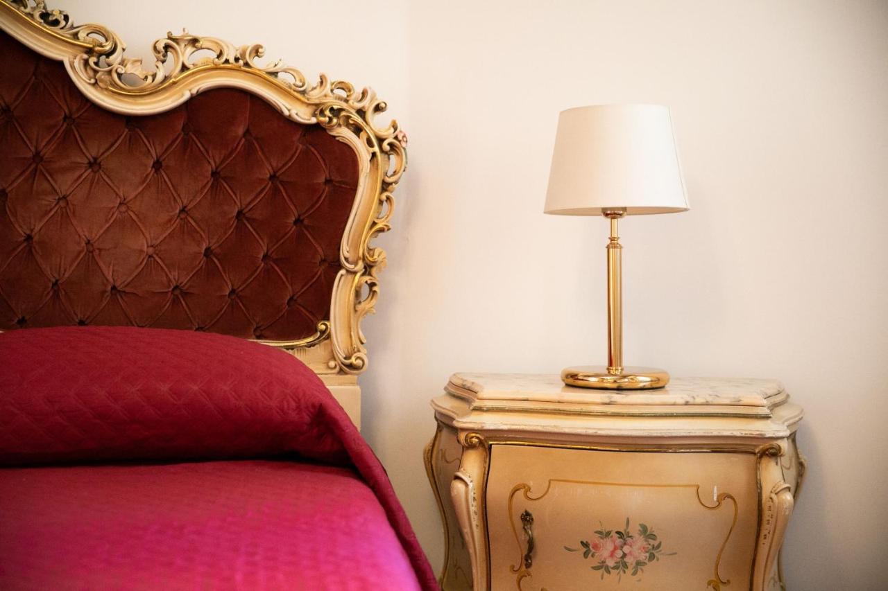 Hidden Gem In Guest house