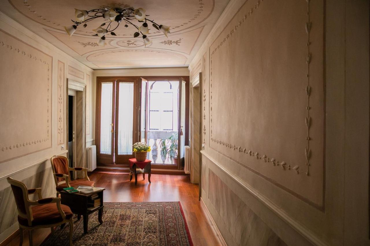 Guest house Hidden Gem In Venice