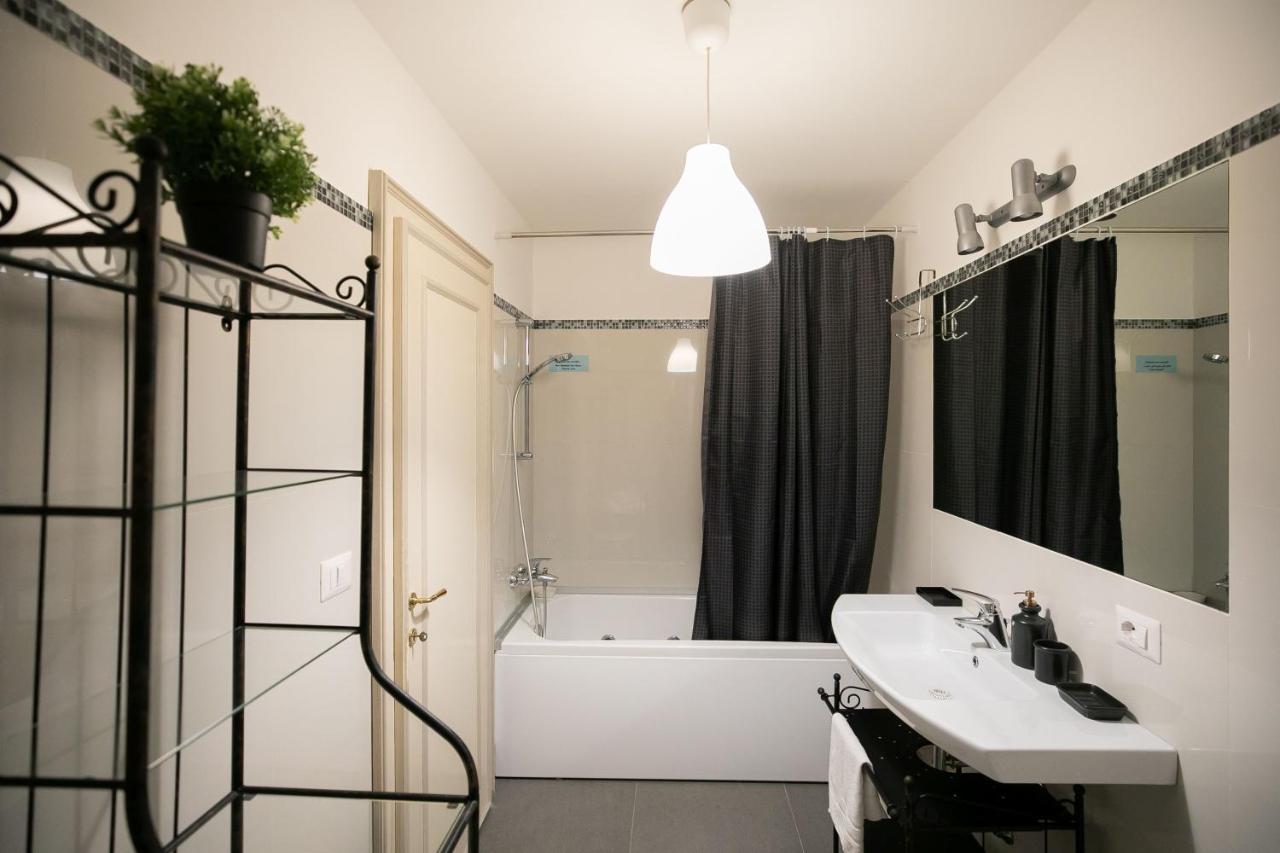 Hidden Gem In Guest house Venice
