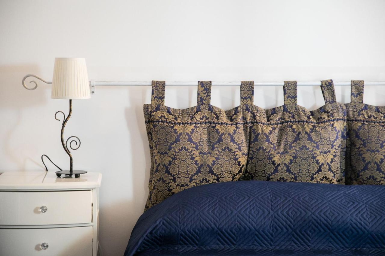 Hidden Gem In Guest house