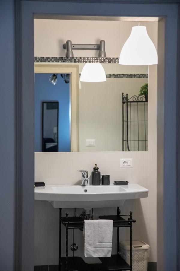 Hidden Gem In Guest house