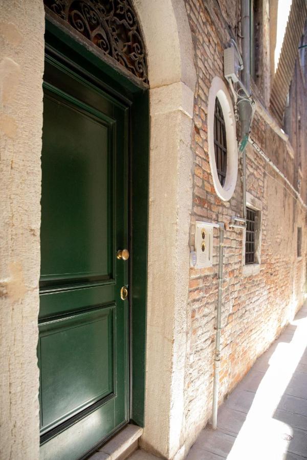 Hidden Gem In Guest house Venice