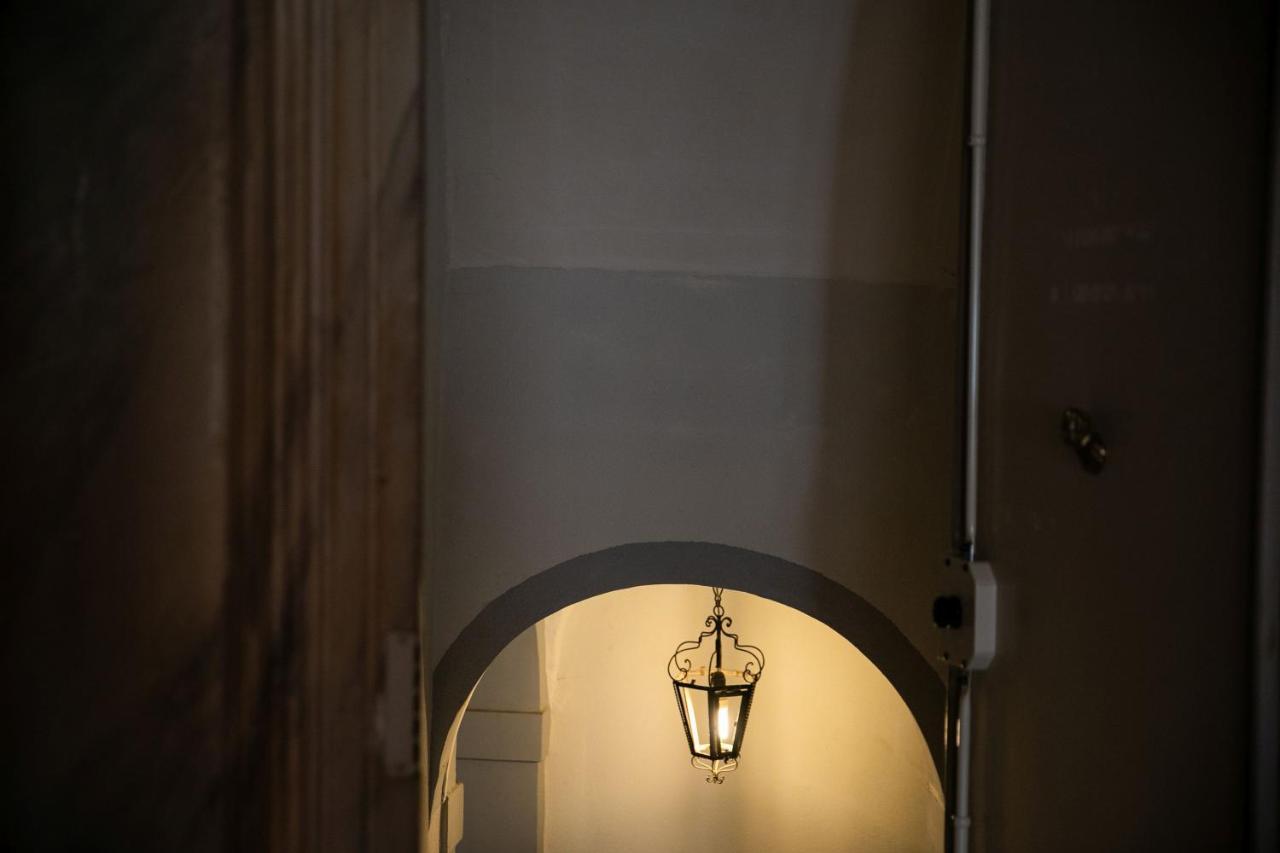 Guest house Hidden Gem In Venice