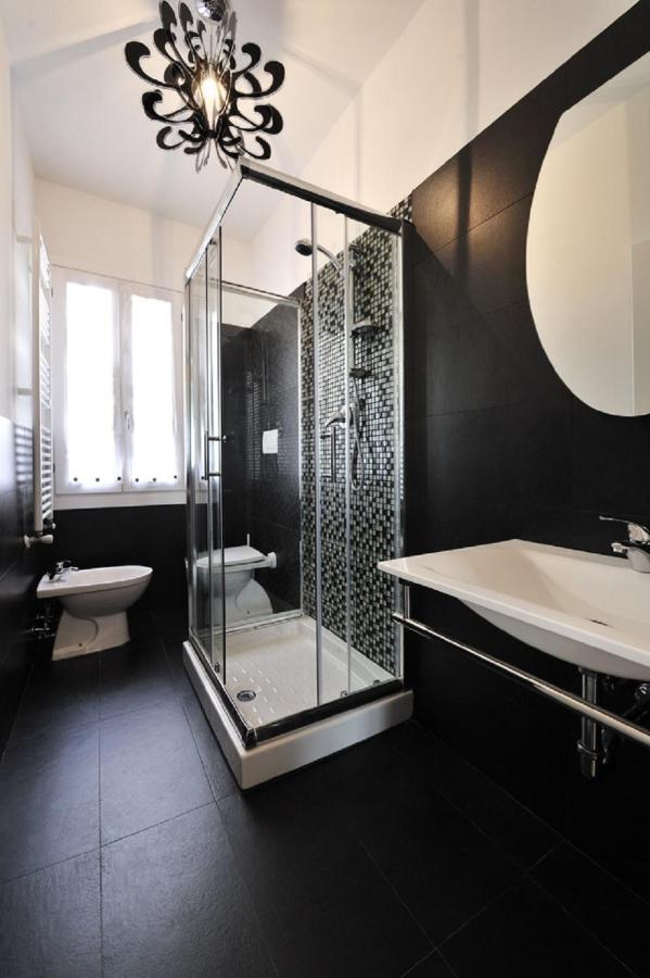Appartamento Cannaregio - Colleoni Holidays Venezia