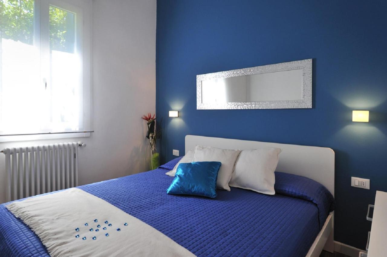Appartamento Cannaregio - Colleoni Holidays