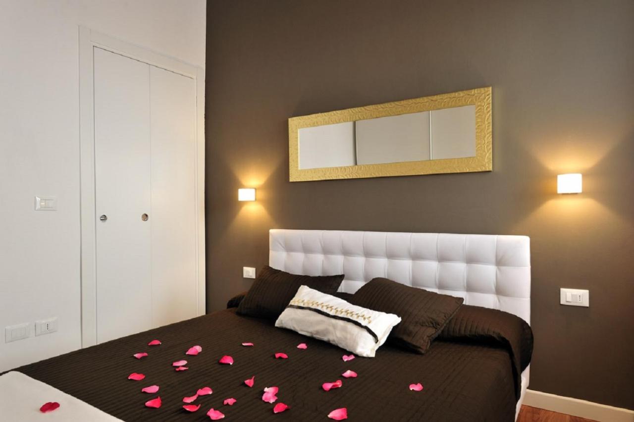 Cannaregio - Colleoni Holidays Appartamento
