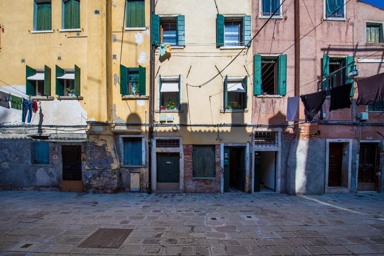Gdhouse 806 Venice