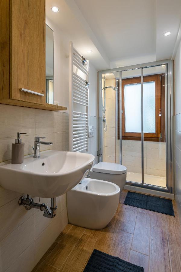 Gdhouse 806 Venice