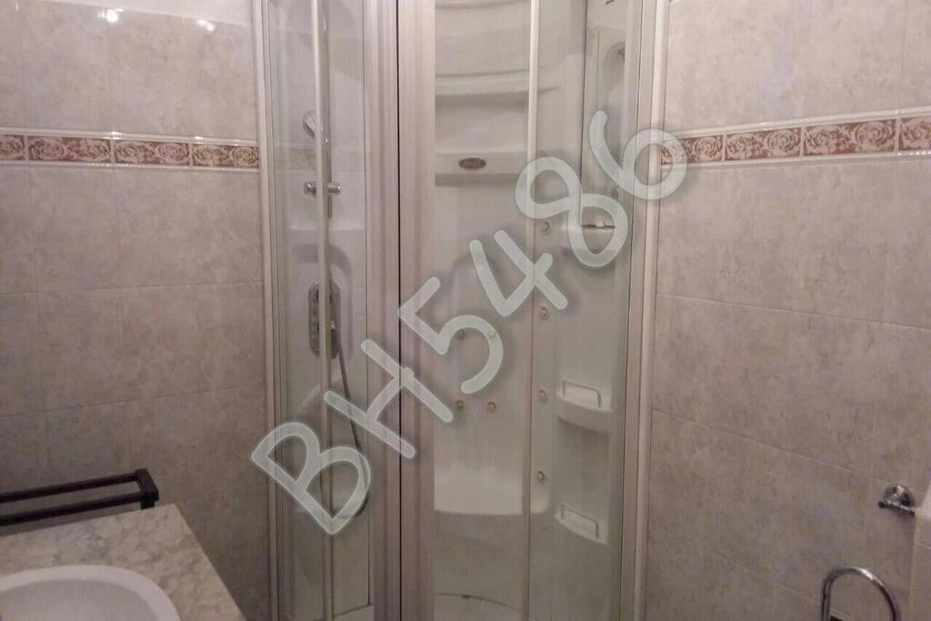 Barthouse5486 Apartamento Veneza