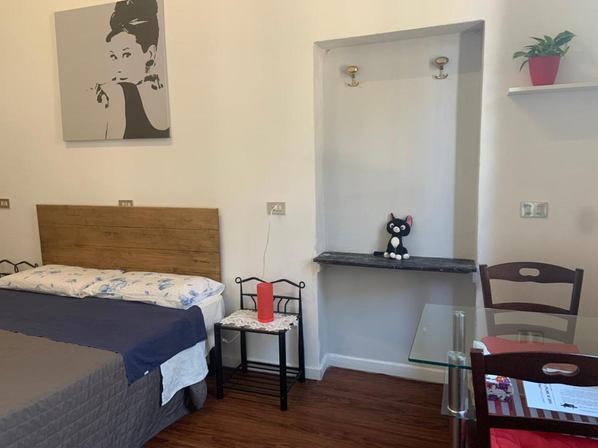 Archie's House Hostel Venice