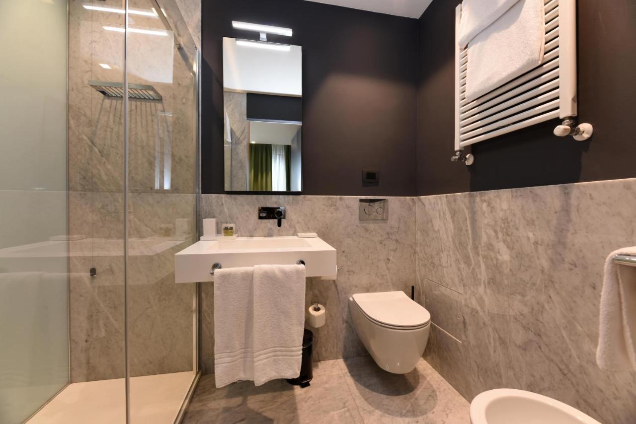 Maison Ducal 3* Venice