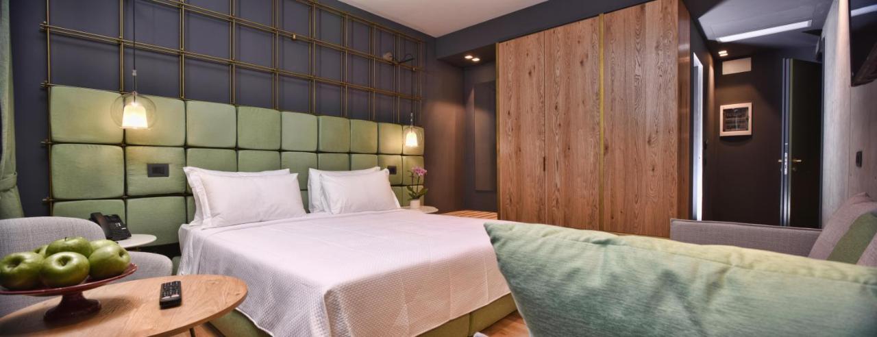 Hotel Maison Ducal 3*