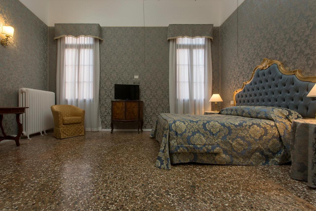 Palazzo Ducale