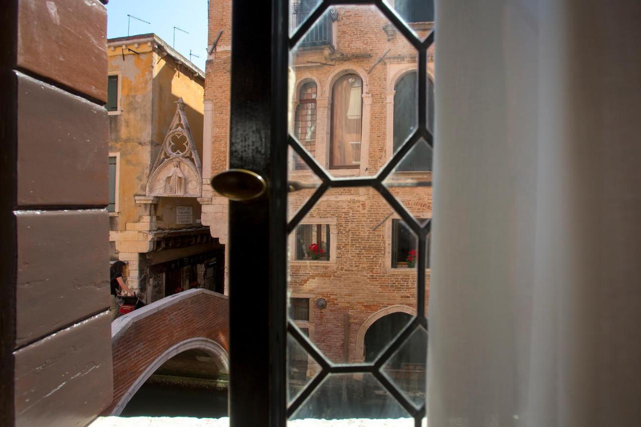 Guest house Palazzo Ducale