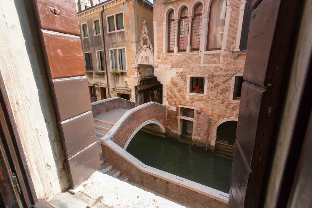 Guest house Palazzo Ducale *