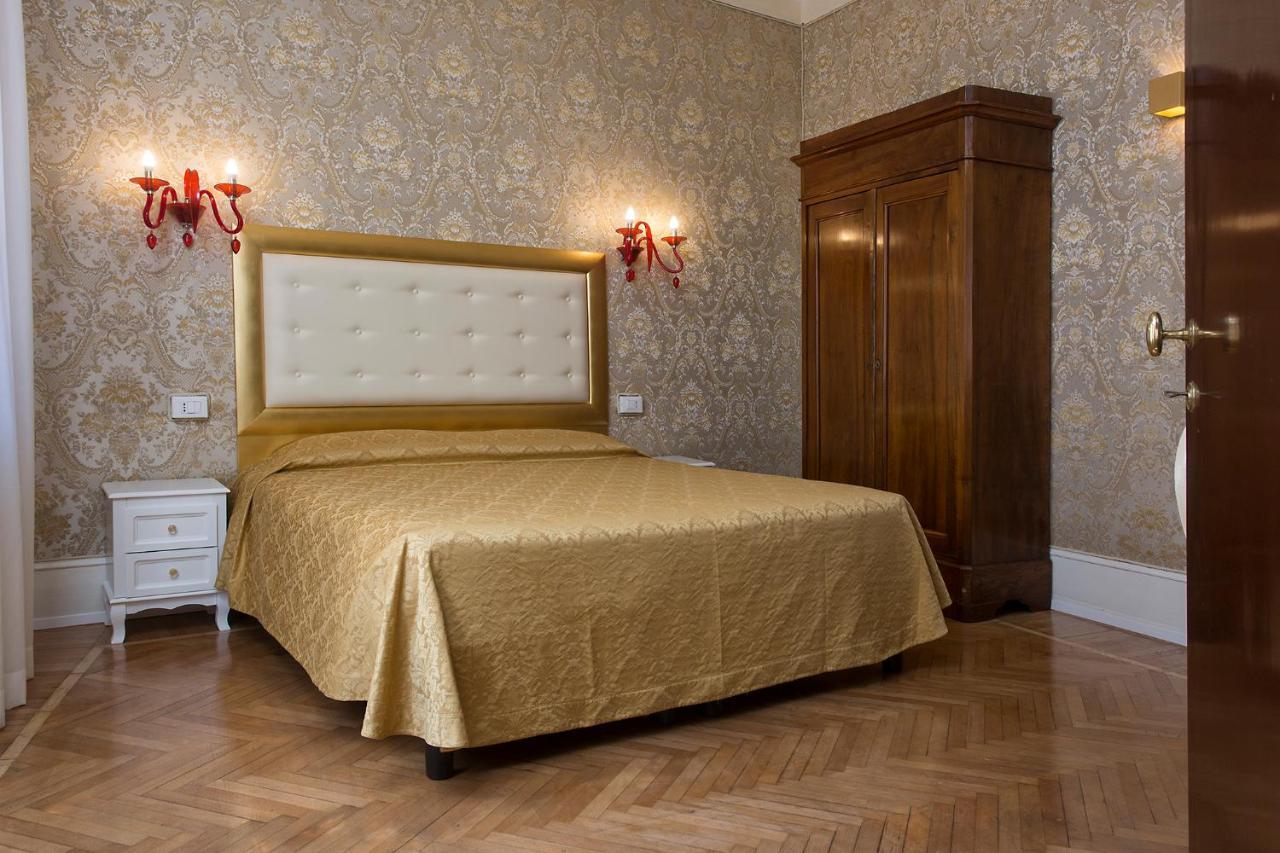 Palazzo Ducale * Venice