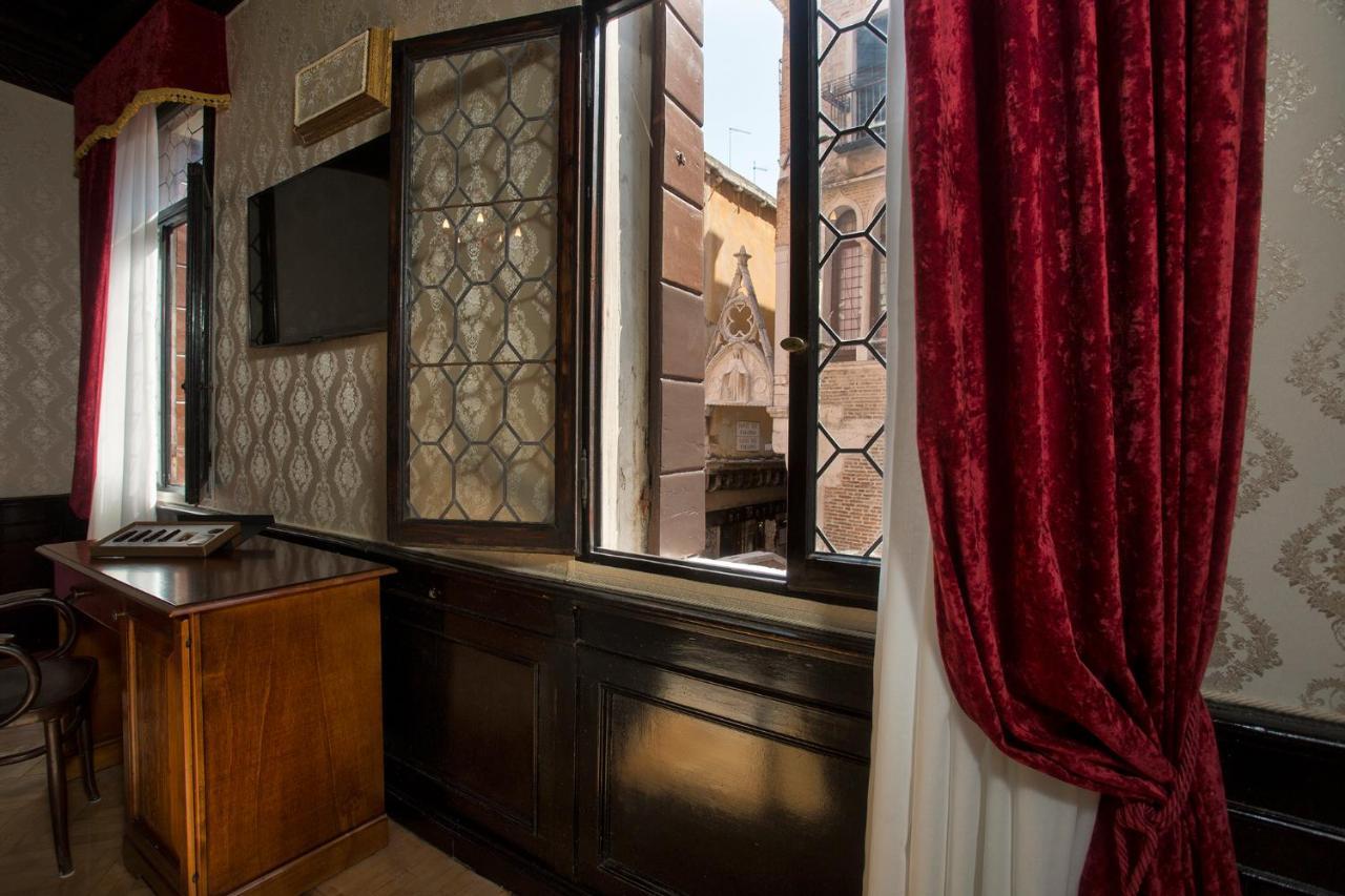 Guest house Palazzo Ducale *