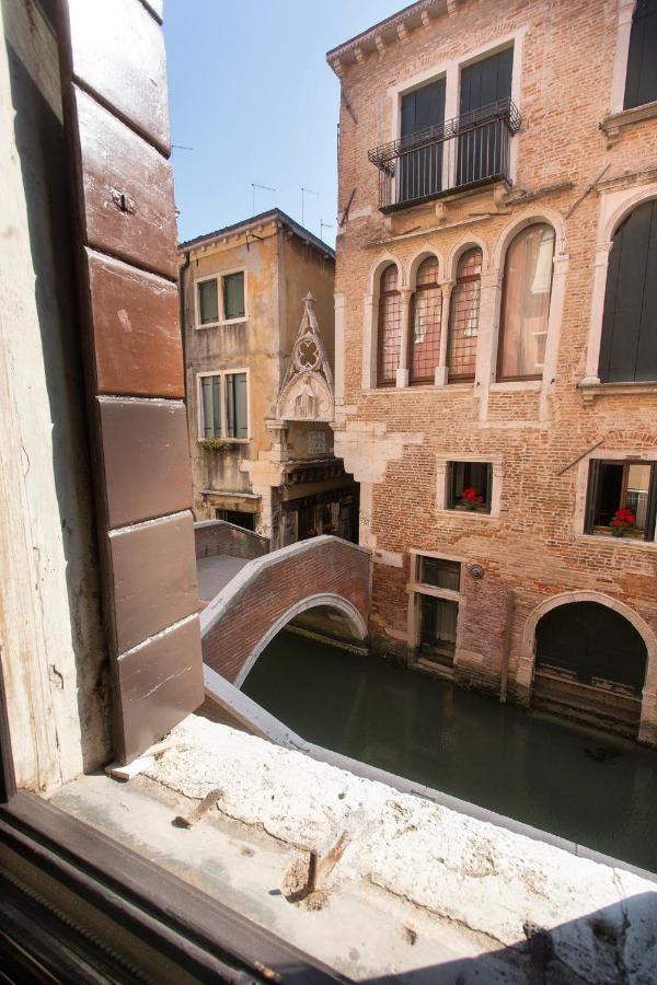 Guest house Palazzo Ducale *