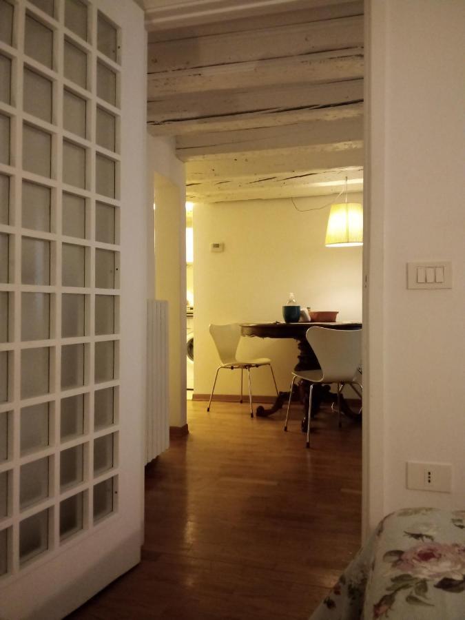 Apartment To Meet You! *