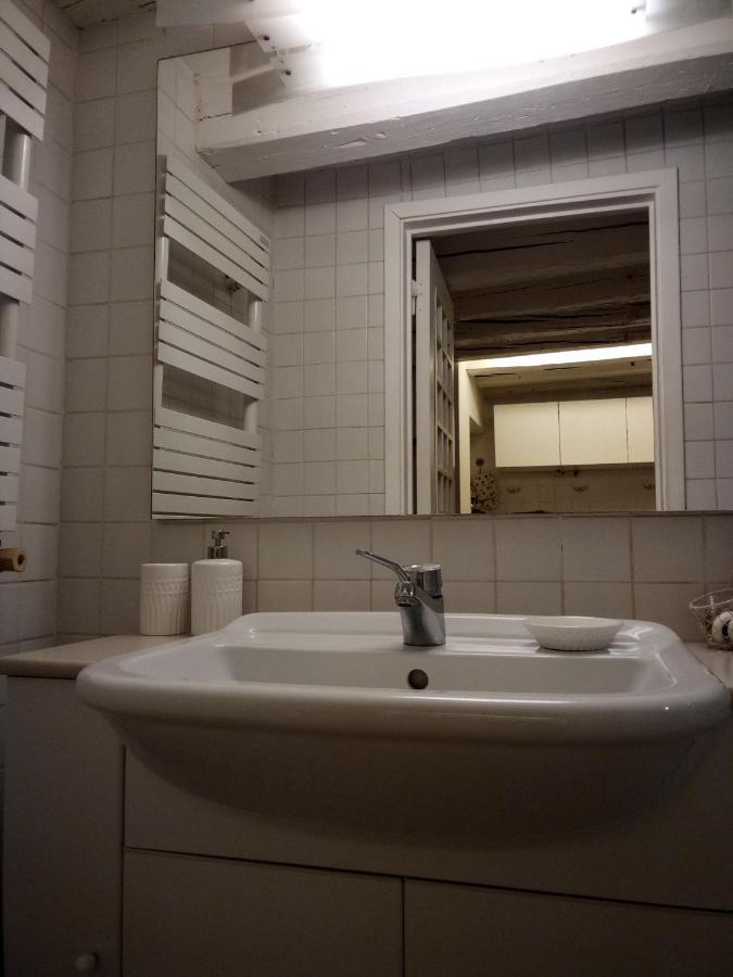 Apartment To Meet You! *