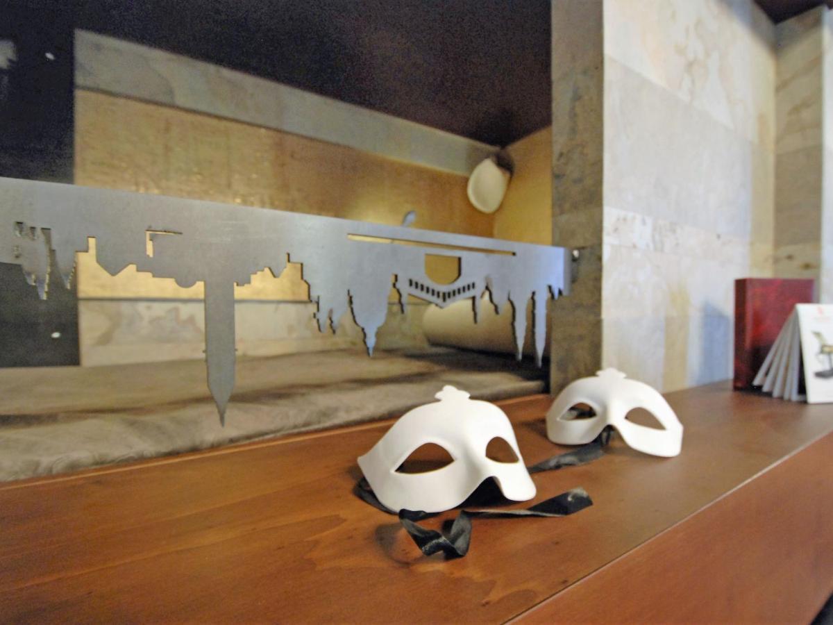Locazione Turistica Casa Nova *