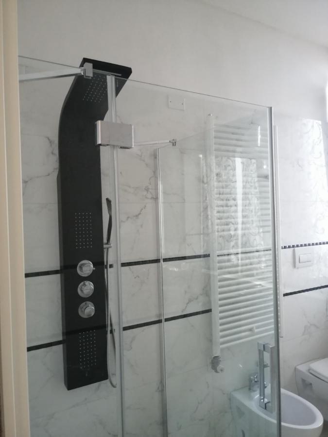 Appartamento Venice Sweet Home *